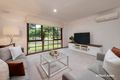 Property photo of 50 Waterloo Street Heathmont VIC 3135