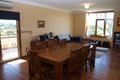 Property photo of 85 Pemberly Drive Nowra Hill NSW 2540