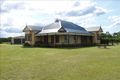 Property photo of 85 Pemberly Drive Nowra Hill NSW 2540