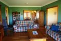 Property photo of 85 Pemberly Drive Nowra Hill NSW 2540