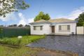 Property photo of 1 Karuah Street Greenacre NSW 2190