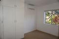 Property photo of 5/40 Carson Street Kew VIC 3101