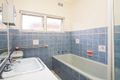 Property photo of 3 Amy Street Blakehurst NSW 2221
