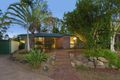 Property photo of 4 Fumiterry Court Shailer Park QLD 4128