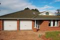 Property photo of 142 Roper Road Blue Haven NSW 2262