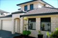 Property photo of 16B Offham Way Westminster WA 6061
