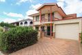 Property photo of 1/49 George Street Midland WA 6056