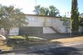 Property photo of 38 Princess Street Inglewood QLD 4387