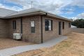 Property photo of 12 Emerton Road North Rothbury NSW 2335