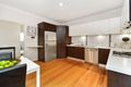 Property photo of 12 Bradshaw Street Frankston VIC 3199