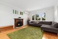 Property photo of 12 Bradshaw Street Frankston VIC 3199