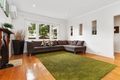 Property photo of 12 Bradshaw Street Frankston VIC 3199