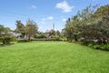 Property photo of 2 Coolabah Crescent Forestville NSW 2087