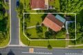 Property photo of 2 Coolabah Crescent Forestville NSW 2087