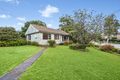 Property photo of 2 Coolabah Crescent Forestville NSW 2087