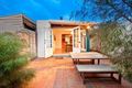 Property photo of 15 Newry Street Richmond VIC 3121