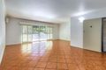 Property photo of 1/114 Harts Road Indooroopilly QLD 4068
