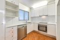 Property photo of 1/114 Harts Road Indooroopilly QLD 4068