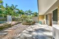 Property photo of 1/114 Harts Road Indooroopilly QLD 4068