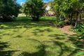 Property photo of 62 Circular Way Trunding QLD 4874