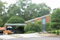 Property photo of 1 Periton Place Vermont VIC 3133