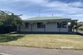 Property photo of 13 Marion Street Ulverstone TAS 7315