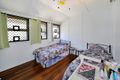 Property photo of 95 Gavin Street Bundaberg North QLD 4670