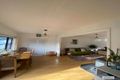 Property photo of 14 Orama Crescent Orient Point NSW 2540