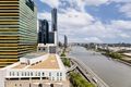 Property photo of 234/18 Tank Street Brisbane City QLD 4000
