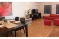 Property photo of 16B Offham Way Westminster WA 6061