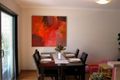 Property photo of 16B Offham Way Westminster WA 6061