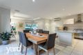 Property photo of 1/41 Foss Street Bicton WA 6157