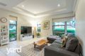 Property photo of 1/41 Foss Street Bicton WA 6157