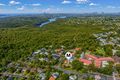 Property photo of 2 Coolabah Crescent Forestville NSW 2087