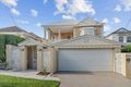 Property photo of 27 Pringle Street Ascot QLD 4007