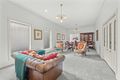 Property photo of 27 Pringle Street Ascot QLD 4007