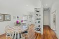 Property photo of 27 Pringle Street Ascot QLD 4007