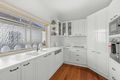 Property photo of 27 Pringle Street Ascot QLD 4007