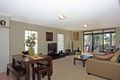 Property photo of 2/84 Linden Street Sutherland NSW 2232