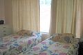 Property photo of 4 Cusack Close Tolga QLD 4882