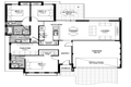 Property photo of 13 Benson Loop Alkimos WA 6038