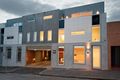 Property photo of 4/212-218 Roden Street West Melbourne VIC 3003
