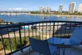 Property photo of 816/2 Barney Street Southport QLD 4215