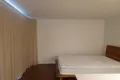 Property photo of 816/2 Barney Street Southport QLD 4215