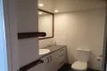 Property photo of 816/2 Barney Street Southport QLD 4215