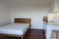 Property photo of 816/2 Barney Street Southport QLD 4215