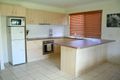 Property photo of 31/2A Beitz Street Strathpine QLD 4500