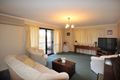 Property photo of 8 Bowtell Street Rangeville QLD 4350