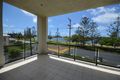 Property photo of 2/92 The Esplanade Paradise Point QLD 4216
