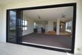 Property photo of 2/92 The Esplanade Paradise Point QLD 4216